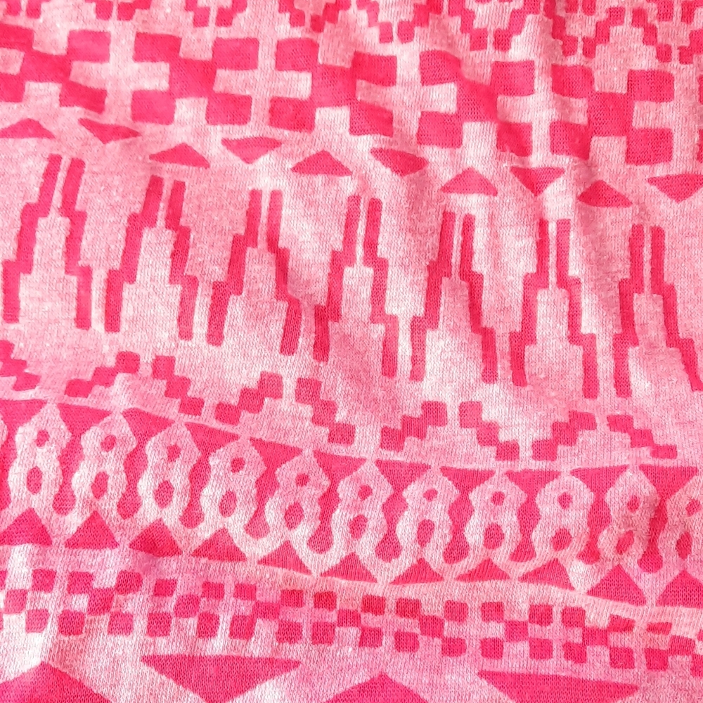 Infinity scarf - Picture 3 of 5